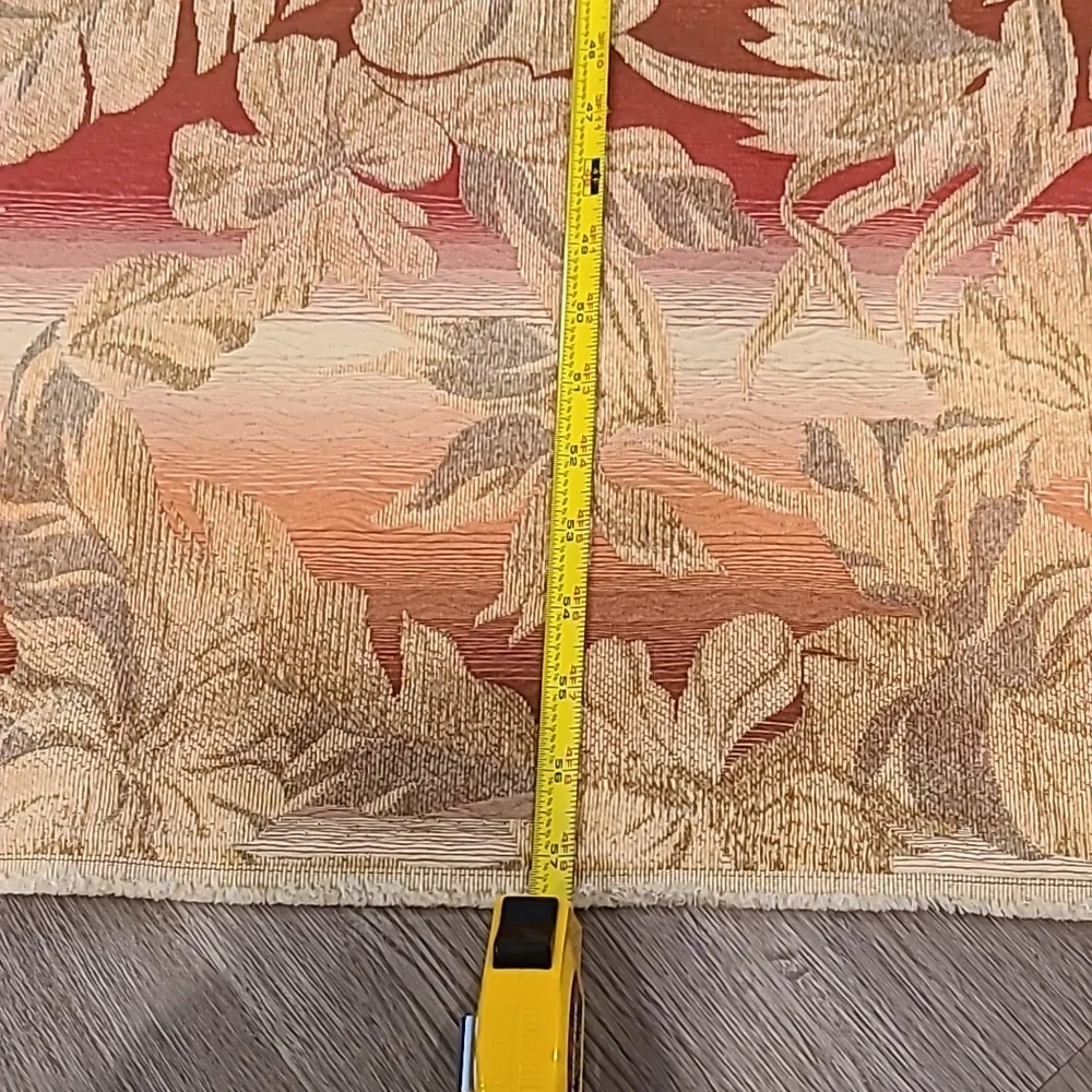 Large Piece Fabric